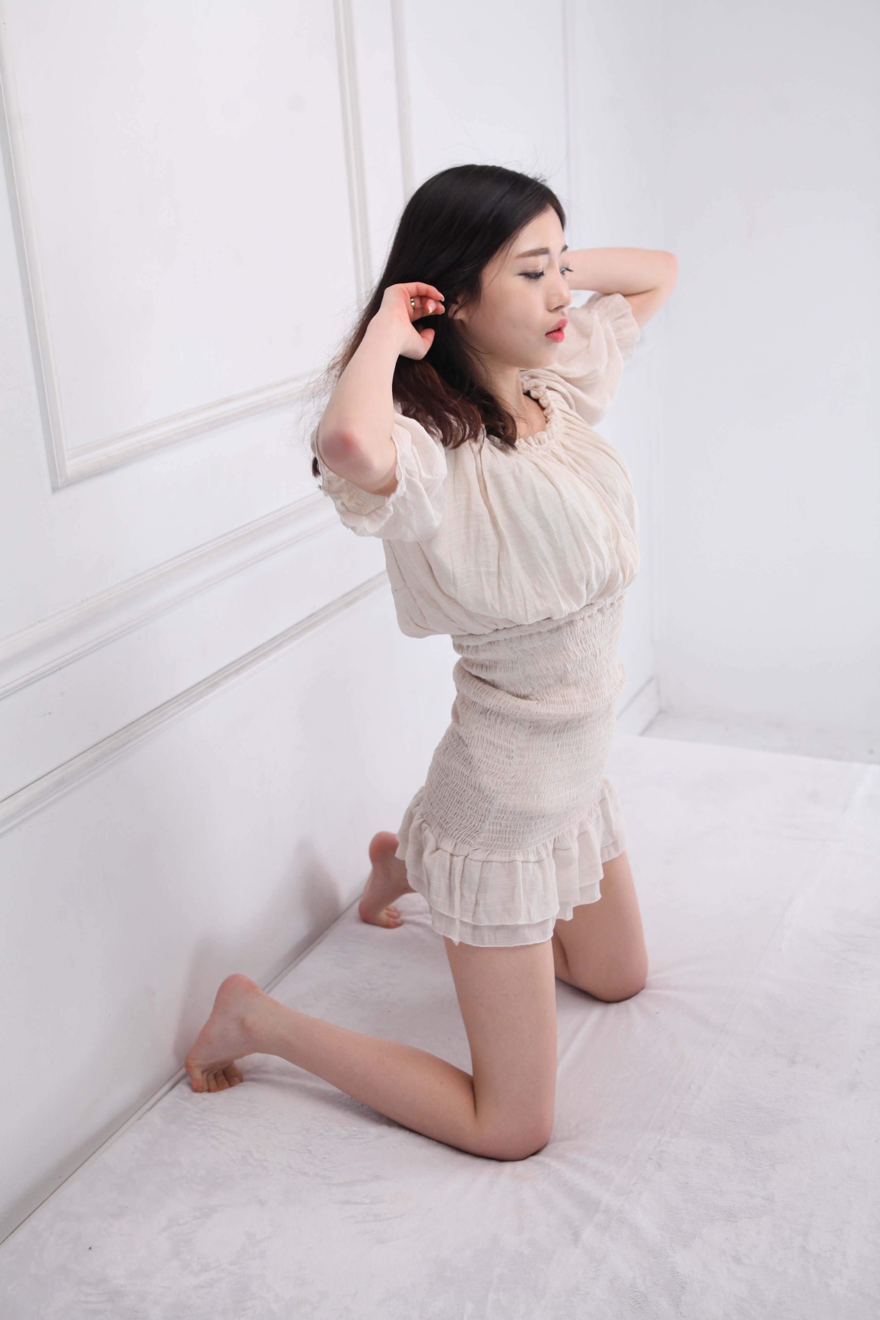 미분류 / 송이 리사이징
